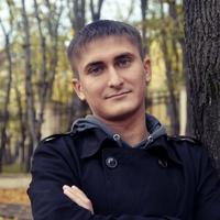 Отзыв от Аркадий - DTV виза