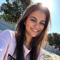 Отзыв от Елена - виза ДТВ