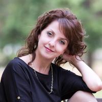 Отзыв от Ева - DTV виза